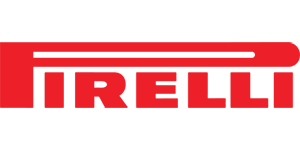 Reifenservice Tieves Pirelli Logo